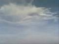 Jornada Aerea Impecable