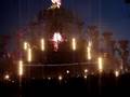 mainstage @ mysteryland david guetta 2008