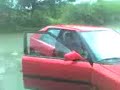 auto rubere:D