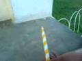 videos de carlos en accion
