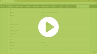 Editing Task Information