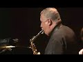 Paquito D'Rivera Chano Dominguez: Quartier Latin (Opus Arte)