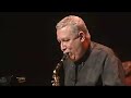 Paquito D\ Paquito D\