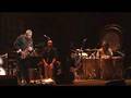 Paquito D'Rivera Chano Dominguez: Quartier Latin (Opus Arte)