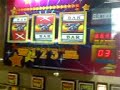bar x 7 double jackpot roll in bar x 7 double jackpot roll in