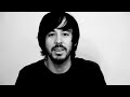 Linkinparktv - Linkin Park, featuring YOU Video