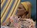 BB8 Nick flirting with Daniele