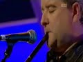 Altan-Gaelic Song Altan-Gaelic Song