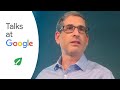 Authors@Google: Josh Dorfman