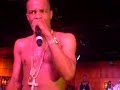 T.I performing superstar remix @ love nightclub in DC T.I performing superstar remix @ love nightclub in DC