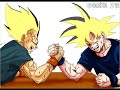 Dragon ball najlepsi wojownicy.wmv