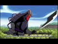 Bleach 248 (Sub Español) 2/3 HD