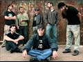 Las Pastillas del Abuelo - Raices (letra)