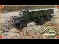 Sound module for Tatra 130