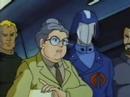 The ACLU is on Cobra Commander\ The ACLU is on Cobra Commander\