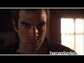 Heroes season 3 episode 15 recap