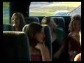 The Coach Singalong The Coach Singalong