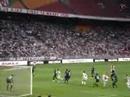 Ajax - Slavia