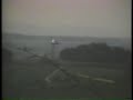 Are these UFO\