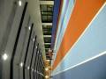 videos de DSCF2599.AVI
