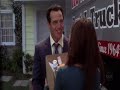 End of Season Two: Remember