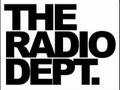 THE-RADIO-DEPT-THE-W