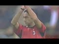 Alessandro Nesta - The General Of AC Milan