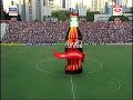 virtual coca-cola.wmv