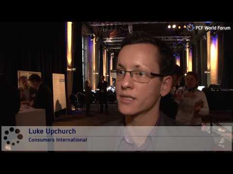 Luke Upchurch