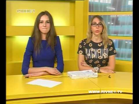 18. 08. Станіславова Діана та Попрожук Богдана - Новини