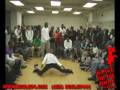 Moves R Us 2009 Dark Warz Video