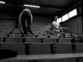 videos de Staps Suceur Valenciennes