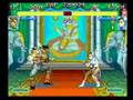 GMC - Mayakon (Hawk) vs Otochun (Chunli)