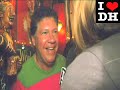 I love DH: Zoek je KROEGJE