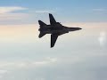 VF-213 Last Tomcat Cruise VF-213 Last Tomcat Cruise