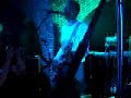 Section 25 - Friendly Fires