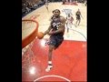 videos de Lebron James tribute