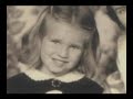 Celine Dion - A Mother's Prayer