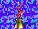 Lava lamp Lava lamp