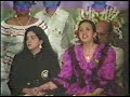 Ivan Villazon & Israel Romero - Solo Para Ti