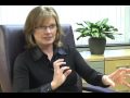 Mortgage U Operations Health Check