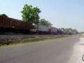 NS 33Q (6-14-07)