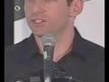 sam-harris-faith-and-modernity-1-hour-videojuly-07.html