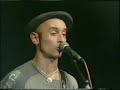 video de la sala canciller, en madrid.
los cuatro m�s granes del mundo.
por cortesia de javas y dedicado a mi amigo carlos camacho