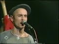 Platero y Tú - somos los platero