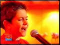Declan Galbraith - Danny Boy