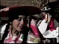 Danza Turkuy