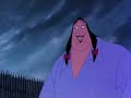 Disney Villians - Can\ Disney Villians - Can\