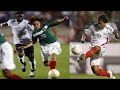 andres guardado vs giovanni dos santos