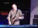 mega + bend   noi transmitem caldura  blazzaj 